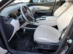 2022 Hyundai Tucson Limited for Sale in New Britain, CT - Front End
