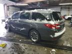 2023 Honda Odyssey Exl for Sale in Denver, CO - Front End