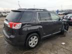 2015 Gmc Terrain Slt na sprzedaż w Woodhaven, MI - Front End