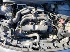 2017 Subaru Legacy 2.5I на продаже в Windham, ME - Front End