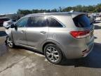 2016 Kia Sorento Sx for Sale in Apopka, FL - Front End