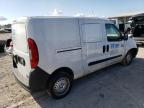2019 Ram Promaster City  for Sale in Madisonville, TN - Front End