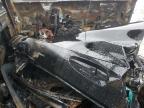 2017 Mercedes-Benz Cla 250 de vânzare în Memphis, TN - Burn