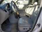 2011 Chevrolet Hhr Lt იყიდება Candia-ში, NH - Front End
