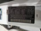 2009 Hyundai Santa Fe Se на продаже в Byron, GA - Front End