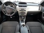 2008 Ford Focus Se за продажба в Cahokia Heights, IL - Front End