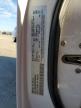 2023 Ram 2500 Tradesman en Venta en San Antonio, TX - Front End