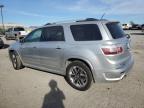 2011 Gmc Acadia Denali zu verkaufen in Indianapolis, IN - Front End