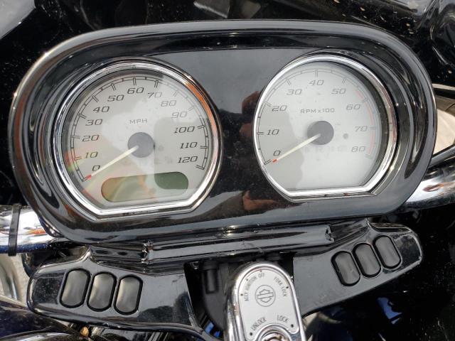 2015 HARLEY-DAVIDSON FLTRXS ROAD GLIDE SPECIAL