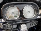2015 HARLEY-DAVIDSON FLTRXS ROAD GLIDE SPECIAL for sale at Copart KY - LEXINGTON EAST