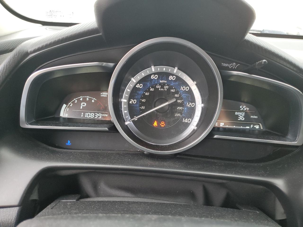 2018 Toyota Yaris - Image 9