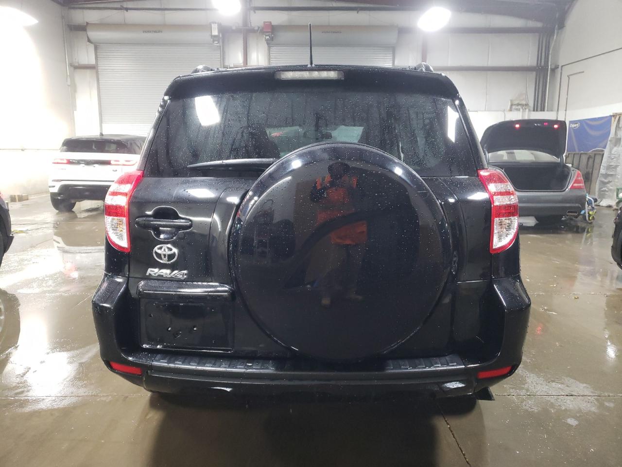 2T3ZF4DVXCW114428 2012 Toyota Rav4