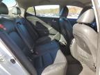 2015 Kia Optima Hybrid იყიდება Gastonia-ში, NC - Front End