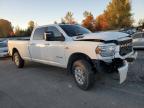 2023 Ram 3500 Big Horn продається в Portland, OR - Front End