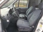2013 Ford Transit Connect Xlt na sprzedaż w Seaford, DE - Front End