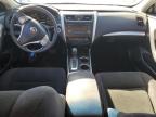 2013 Nissan Altima 2.5 на продаже в Taylor, TX - Front End