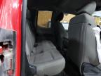 2022 Ford F250 Super Duty for Sale in Kincheloe, MI - Front End