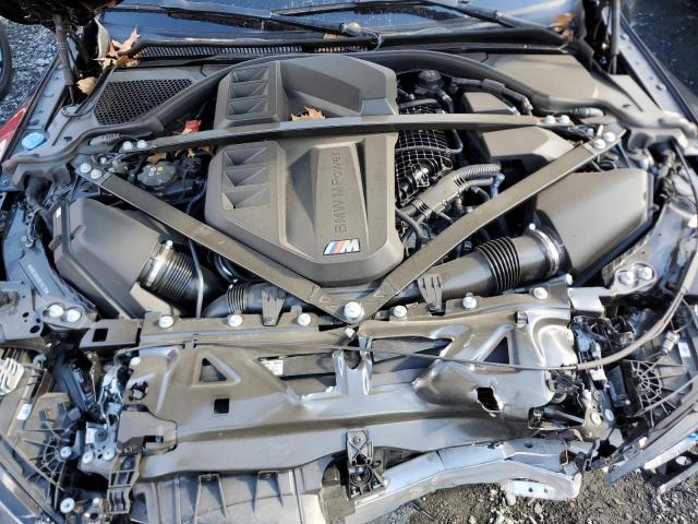 WBS33BA00RCP85798 BMW M4 COMPETI 11