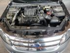 2010 Ford Fusion Se იყიდება Phoenix-ში, AZ - Normal Wear