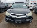 2007 Acura Rdx Technology en Venta en Elgin, IL - Normal Wear