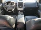 2008 Ford Edge Limited იყიდება Kansas City-ში, KS - Rear End