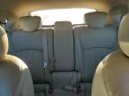 2010 Infiniti Ex35 Base продається в Loganville, GA - Front End