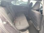 2015 Honda Accord Lx იყიდება Las Vegas-ში, NV - Front End
