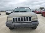 1998 Jeep Grand Cherokee Laredo for Sale in Arcadia, FL - Water/Flood