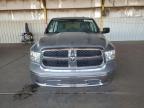 2020 Ram 1500 Classic Tradesman продається в Phoenix, AZ - Side