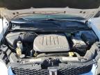 2011 Dodge Grand Caravan Express na sprzedaż w Tanner, AL - Front End