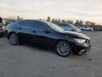 2020 Acura Tlx  за продажба в Pennsburg, PA - Front End