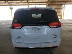 2020 Chrysler Pacifica Limited for Sale in Phoenix, AZ - Rear End