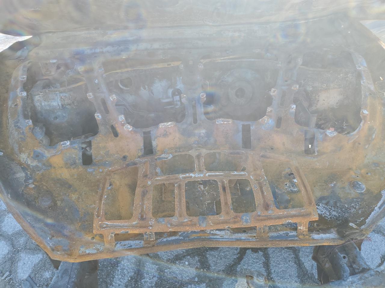 2018 Hyundai Tucson - Image 12