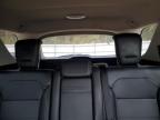 2014 Mercedes-Benz Ml 350 na sprzedaż w Austell, GA - Minor Dent/Scratches