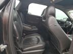 2016 Gmc Acadia Denali de vânzare în Cicero, IN - Front End