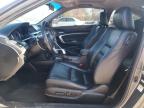 2008 Honda Accord Exl на продаже в Charles City, VA - Front End