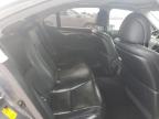 2013 Lexus Ls 460 na sprzedaż w West Palm Beach, FL - Minor Dent/Scratches