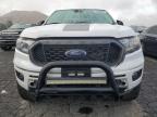 2019 Ford Ranger Xl na sprzedaż w Colton, CA - All Over