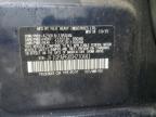 2016 Subaru Impreza Sport Premium na sprzedaż w Louisville, KY - Front End