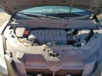 2010 Buick Enclave Cxl იყიდება Dyer-ში, IN - Side