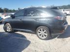 2011 Lexus Rx 350 за продажба в Apopka, FL - Front End