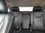 2012 Lexus Rx 350 zu verkaufen in Fort Wayne, IN - Side