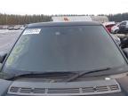 2005 LAND ROVER RANGEROVER for sale at Copart WHITBURN