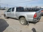 2008 Toyota Tacoma Access Cab en Venta en Lexington, KY - Front End