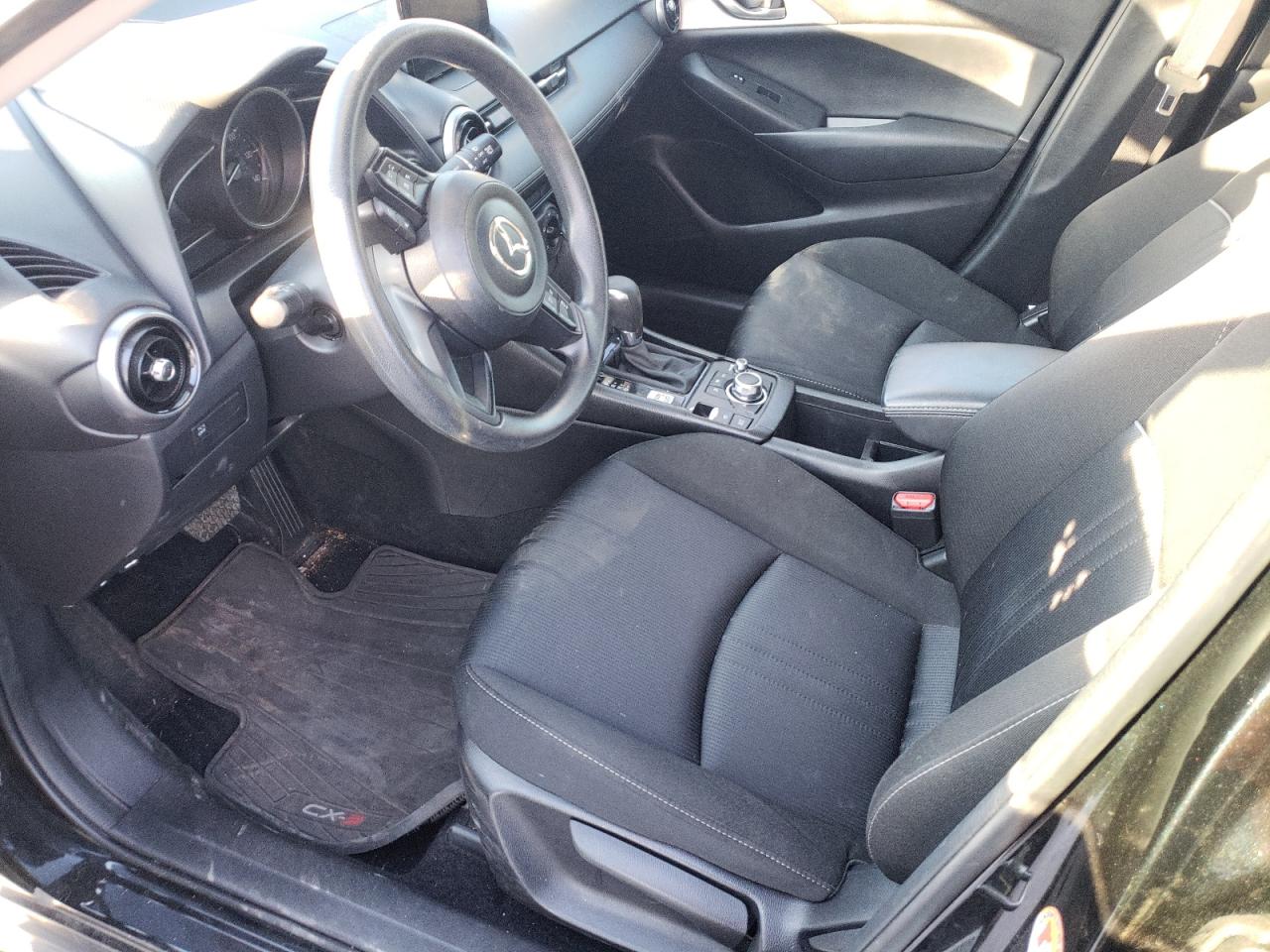 2019 Mazda CX-3 - Image 7