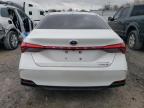 2021 Toyota Avalon Limited zu verkaufen in Walton, KY - Front End