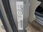 2013 Dodge Grand Caravan Se for Sale in Pekin, IL - Front End