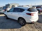 Magna, UT에서 판매 중인 2019 Acura Rdx Advance - Side
