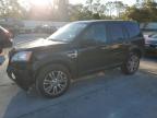 2010 Land Rover Lr2 Hse for Sale in Augusta, GA - Front End