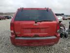 2010 Jeep Grand Cherokee Laredo продається в Wayland, MI - Front End